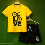 Baby T-shirt - Design 030_img_1