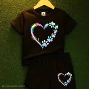Baby T-shirt - Design 031_img_1