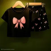 Baby T-shirt - Design 032_img_2