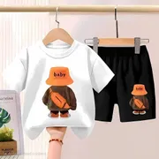 Baby T-shirt - Design 033_img_1