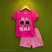 Baby T-shirt - Design 034_img_1