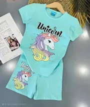 Baby T-shirt - Design 035_img_1
