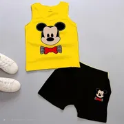 Baby T-shirt - Design 036_img_1