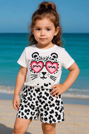 Baby T-shirt - Design 037_img_0