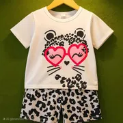 Baby T-shirt - Design 037_img_1