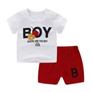 Baby T-shirt - Design 038_img_2