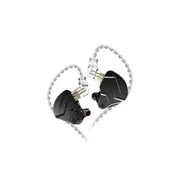 KZ ZSN Pro X 3.5mm Earphones_img_0