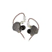 KZ ZSN Pro 3.5mm Earphones_img_0