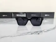 160 Oversize Premium Brand Sunglasses_img_0