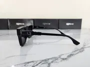 160 Oversize Premium Brand Sunglasses_img_1