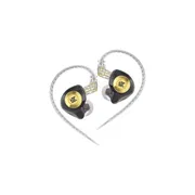KZ EDX Ultra 3.5mm Earphones_img_0