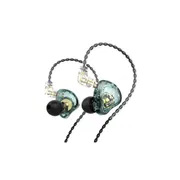 TRN MT1 3.5mm Earphones_img_0