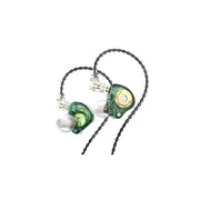 TRN MT1 Pro 3.5mm Earphones_img_0