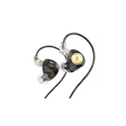 TRN MT1 Max 3.5mm Earphones_img_0