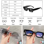 New Retro Sunglass and eyeglass_img_2