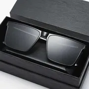 124_Orginal Double Poly Sunglass_img_1