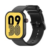 ZEBLAZE BTALK Plus Smartwatch_img_0