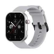 ZEBLAZE BTALK Plus Smartwatch_img_2