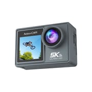Ausek AT-M40R 5K Waterproof Action Camera_img_2