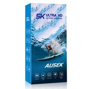 Ausek AT-M40R 5K Waterproof Action Camera_img_3