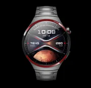 Haino Teko Watch 4 Pro Space X (RW-32 Pro)_img_0