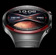 Haino Teko Watch 4 Pro Space X (RW-32 Pro)_img_1