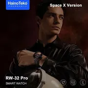 Haino Teko Watch 4 Pro Space X (RW-32 Pro)_img_2