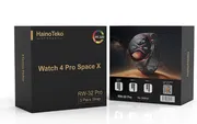 Haino Teko Watch 4 Pro Space X (RW-32 Pro)_img_3