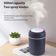 Mini Humidifier Air Purifier_img_0