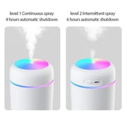 Mini Humidifier Air Purifier_img_3