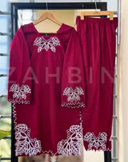 মনোহরী🥀_img_0