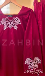 মনোহরী🥀_img_1