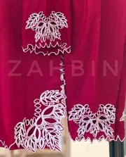 মনোহরী🥀_img_2