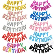 16inch Foil Birthday Banner_img_0