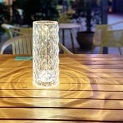 16 Colors Crystal Rechargeable Lamp_img_3