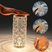 16 Colors Crystal Rechargeable Lamp_img_0
