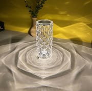 16 Colors Crystal Rechargeable Lamp_img_1