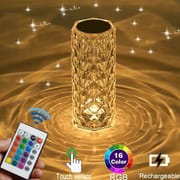 16 Colors Crystal Rechargeable Lamp_img_2