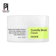 COSRX Centella Blemish Cream_img_0