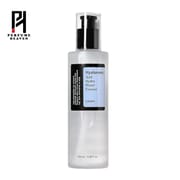 COSRX Hyaluronic Acid Hydra Power Essence_img_0