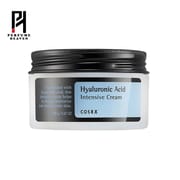 COSRX Hyaluronic Acid Intensive Cream_img_0