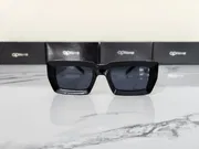166_Oversize Premium Brand Sunglasses_img_1