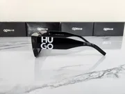 166_Oversize Premium Brand Sunglasses_img_2