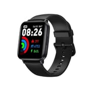 Zeblaze Swim GPS Swimming Smartwatch_img_0
