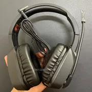 Plextone G800 Mark 2 3.5mm Gaming Headset_img_2