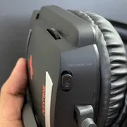Plextone G800 Mark 2 3.5mm Gaming Headset_img_10