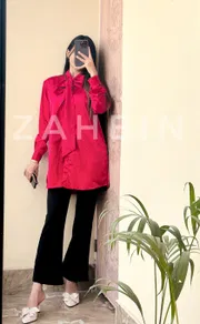 WINE TEE_img_0