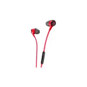 HyperX Cloud Earphones_img_0