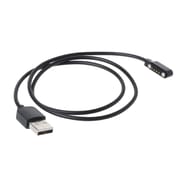 4 Pin Magnetic Charger for Zeblaze Smartwatch_img_0