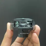 Plextone EX2 Plus 10w Mobile Phone Cooler Fan_img_7